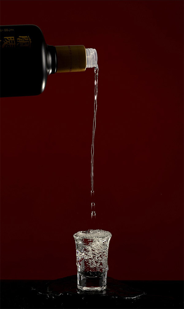 ʢҼƷͰ׾ơ53500ml